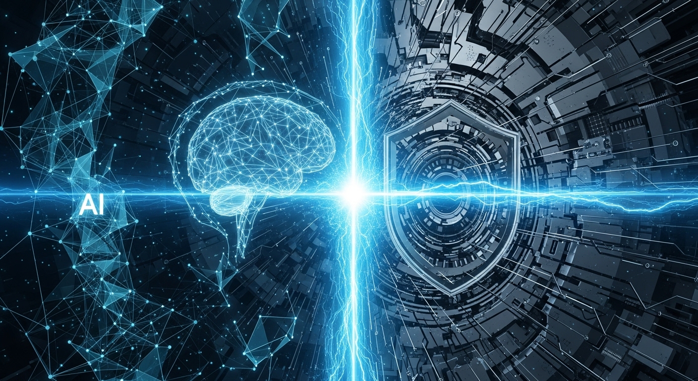 Naviguer la Loi sur l'IA : Une introduction pour les leaders technologiques